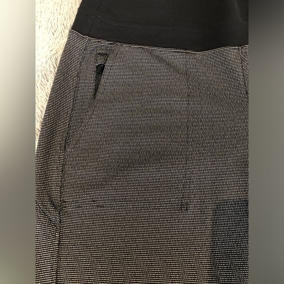 Athleta HIGH RISE JOGGER - Picture 5 of 8